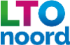 logo lto